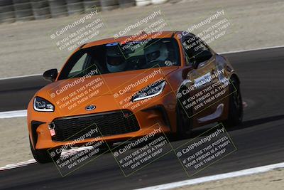 media/Aug-24-2024-Speed Ventures (Sat) [[d9cbbd5aa5]]/Orange Group/Session 1 (Turn 3)/